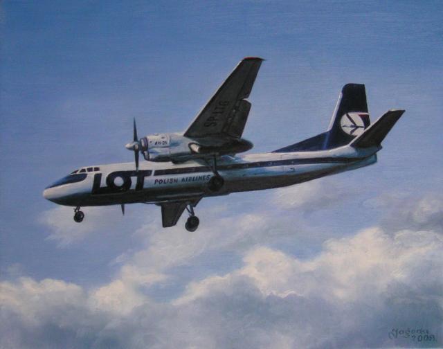 atr - 72